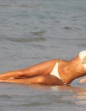Canice Swanepoel