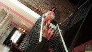 Veronika house - 6