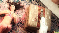Veronika house - 12