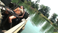 Marta boat - 6