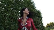 Veronica back - 4