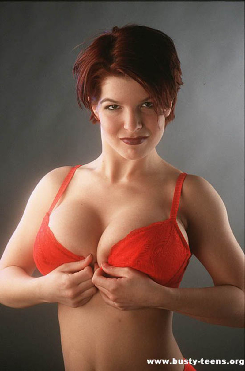 Suzy sexy body - 11
