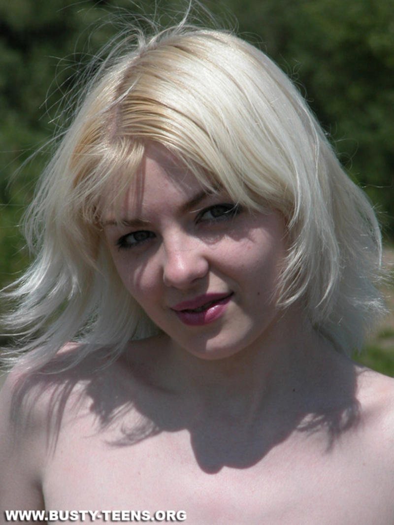 Giselle river - 15
