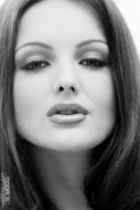 Beauty Sandra - 1