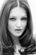 Beauty Sandra - 12
