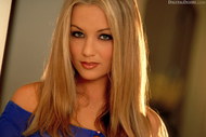 Jenna Nickol - 2