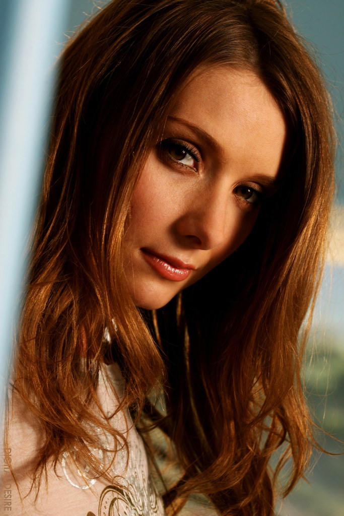 Olivia - 12