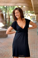 Nicole - 3