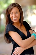 Nicole - 5