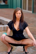 Nicole - 6