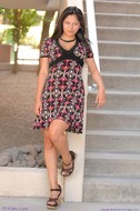 Sweet Marta - 8