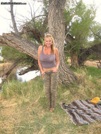 Kelly picnic - 3