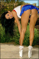 Naughty Lucia - 6