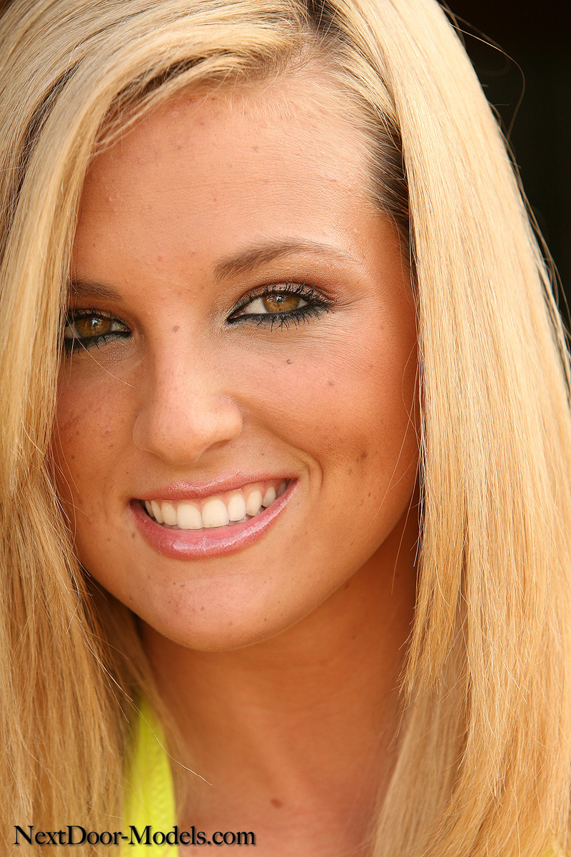 Kaya sling swimsuit - 3