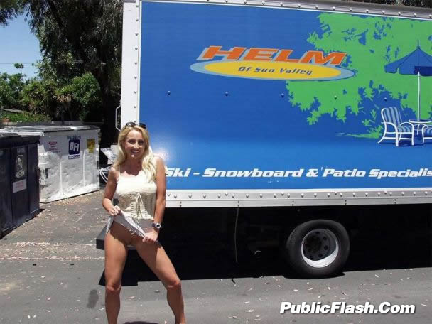 Bigtit outdoors - 11