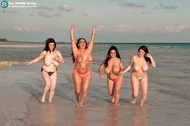 Grand Bahamas - 3