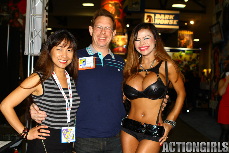 Armie Field Super Candids - 14