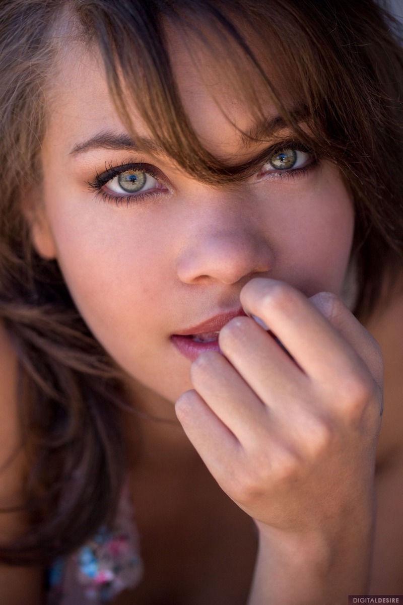 Cassidy Banks So Sexual - 17