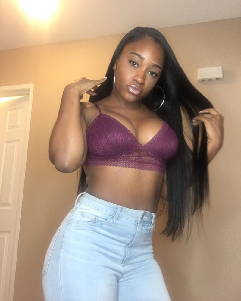Jada Love - 16