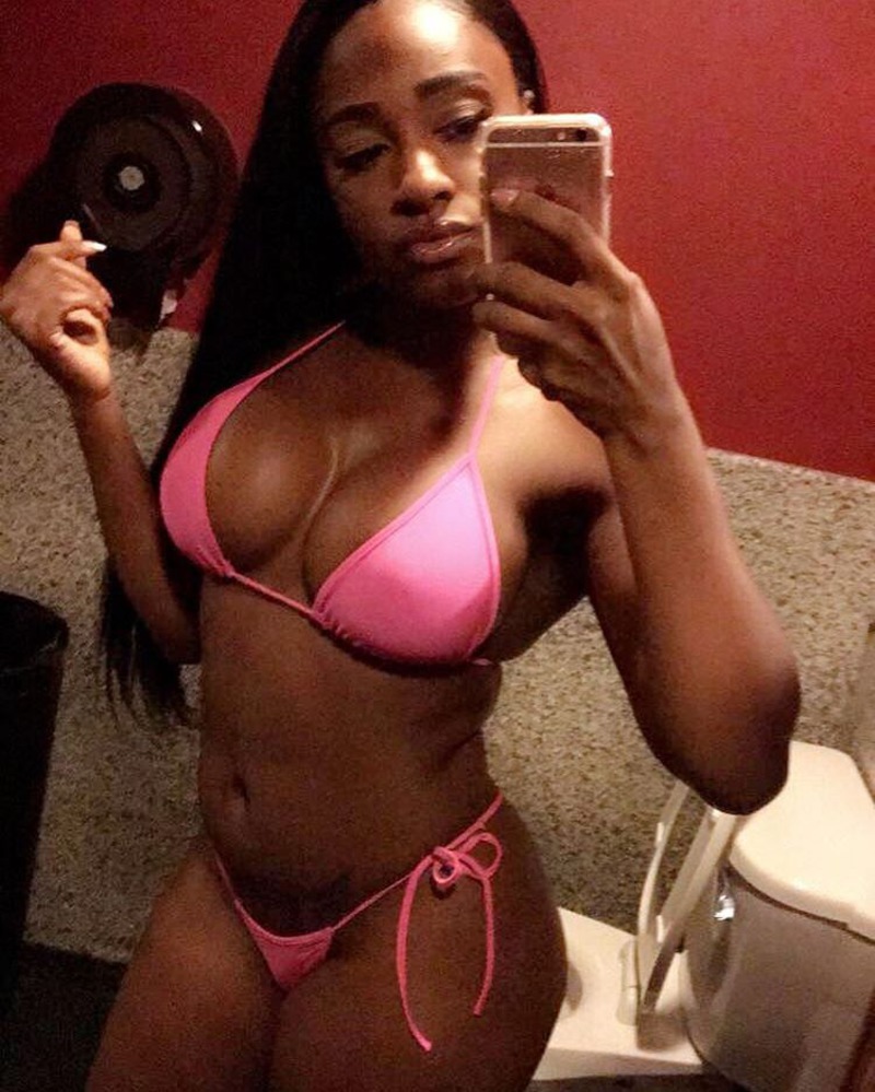 Jade Love - 25