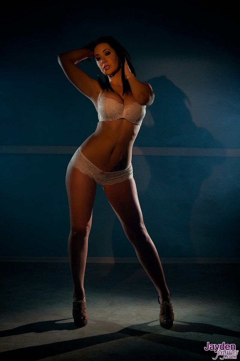 After Dark - 14