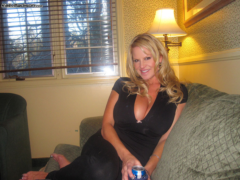 Kelly weekend - 1