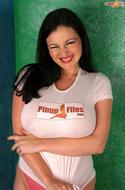 Lorna M pinupgirl - 4
