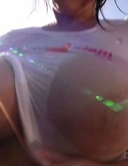 Leanna Huge Tits - 12