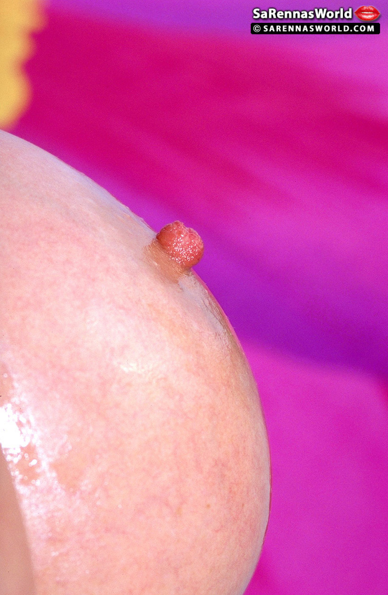 Oiled Strike On Mamazon Island - 16